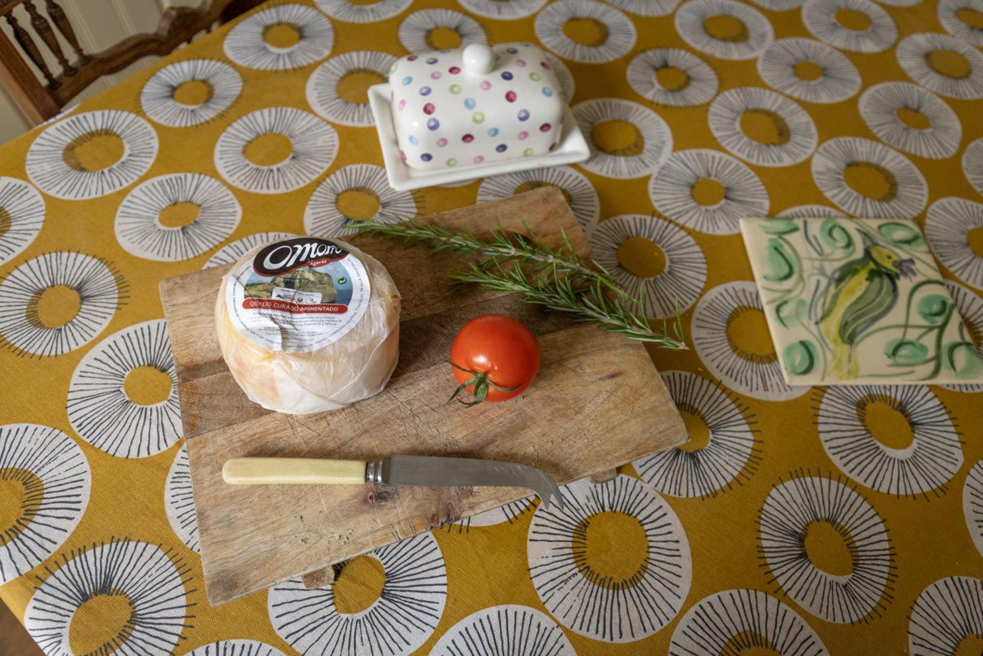 Cosy Vibe Διαμέρισμα Saltaire Εξωτερικό φωτογραφία